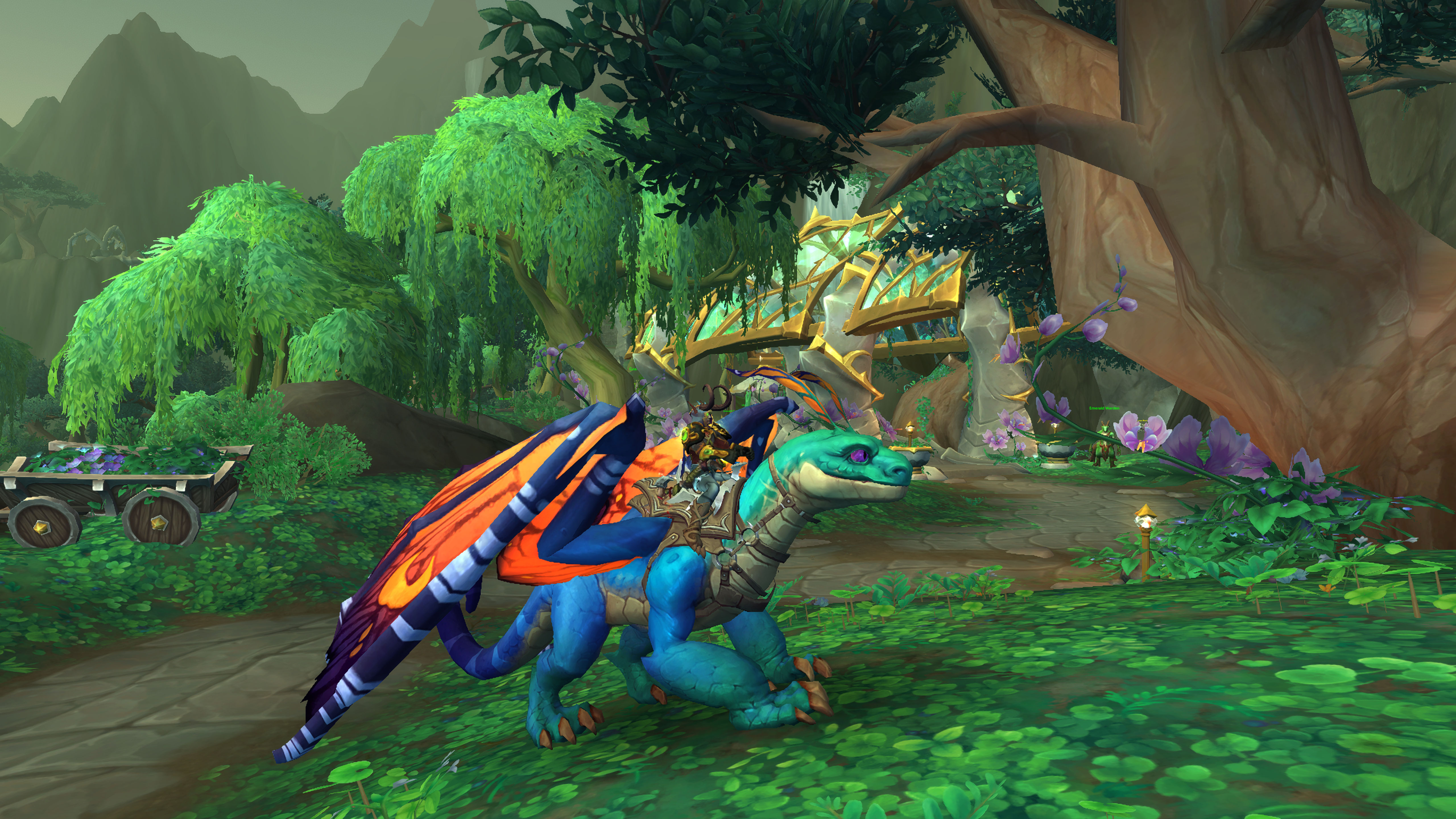 WoWScrnShot_092623_142705.jpg